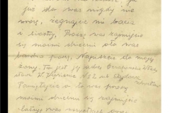 List-Franciszka-Oczakowskiego
