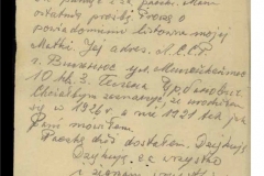 List-Henryka-Urbanowicza